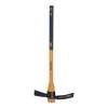 Bahco MCGS-2.2-900FG Garden Mattock With Cutter Ends 1 Bahco MCGS-2.2-900FG Garden Mattock With Cutter Ends -Plant Care Shop Bahco Garden Mattock Cutter Ends 11028.1639695826