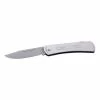Bahco K-AP-1 Slim Lock-Back Stainless-Steel Knife 1 Bahco K-AP-1 Slim Lock-Back Stainless-Steel Knife -Plant Care Shop Bahco K AP 1 Slim Lock Back Knife 42941.1639695830