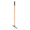 Bahco LST3001 Landscaper's Rake -Plant Care Shop Bahco Landscapers Rake 95990.1639695825