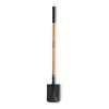 Bahco LST7001 Post Hole Shovel With Long Handle 2 Bahco LST7001 Post Hole Shovel With Long Handle -Plant Care Shop Bahco Long Handle Post Hole shovel 1450mm 96690.1639695825