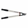 Bahco P160-SL-75 Professional 45mm Lightweight Bypass Loppers With Aluminium Handle 2 Bahco P160-SL-75 Professional 45mm Lightweight Bypass Loppers With Aluminium Handle -Plant Care Shop Bahco P160 SL 75 Bypass Loppers super light aluminium handle 45mm cut 43228.1639695831