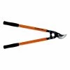 Bahco P16-60-F Professional 30mm Bypass Loppers With Steel Handle 2 Bahco P16-60-F Professional 30mm Bypass Loppers With Steel Handle -Plant Care Shop Bahco P16 60 Bypass Loppers steel handle 30mm cut 84260.1639695831