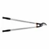 Bahco P280-SL-80 Professional 55mm Bypass Loppers With Long Lightweight Aluminium Handle -Plant Care Shop Bahco P280 SL 80 Bypass Loppers super light aluminium handle 40mm cut 39509.1639695831