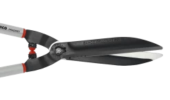 Bahco P51-SL Hedge Shears, Heavy Duty, Lightweight With Aluminium Handle 13 Bahco P51-SL Hedge Shears, Heavy Duty, Lightweight With Aluminium Handle -Plant Care Shop Bahco P51 SL Hedge Shears Heavy Duty Lightweight with Aluminium Handle 2 73360.1707204349