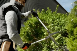 Bahco P51H-SL Extra Long Hedge Shears, Heavy Duty, Lightweight With Aluminium Handle 35 Bahco P51H-SL Extra Long Hedge Shears, Heavy Duty, Lightweight With Aluminium Handle -Plant Care Shop Bahco P51H SL Extra Long Hedge Shears Heavy Duty Lightweight with Aluminium Handle 10 97430.1707204594