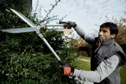 Bahco P51H-SL Extra Long Hedge Shears, Heavy Duty, Lightweight With Aluminium Handle 30 Bahco P51H-SL Extra Long Hedge Shears, Heavy Duty, Lightweight With Aluminium Handle -Plant Care Shop Bahco P51H SL Extra Long Hedge Shears Heavy Duty Lightweight with Aluminium Handle 17 22409.1707204594