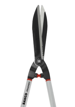 Bahco P51H-SL Extra Long Hedge Shears, Heavy Duty, Lightweight With Aluminium Handle 25 Bahco P51H-SL Extra Long Hedge Shears, Heavy Duty, Lightweight With Aluminium Handle -Plant Care Shop Bahco P51H SL Extra Long Hedge Shears Heavy Duty Lightweight with Aluminium Handle 1 02479.1707204594