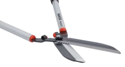 Bahco P51H-SL Extra Long Hedge Shears, Heavy Duty, Lightweight With Aluminium Handle 23 Bahco P51H-SL Extra Long Hedge Shears, Heavy Duty, Lightweight With Aluminium Handle -Plant Care Shop Bahco P51H SL Extra Long Hedge Shears Heavy Duty Lightweight with Aluminium Handle 2 1 57872.1707204647