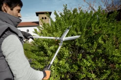 Bahco P51H-SL Extra Long Hedge Shears, Heavy Duty, Lightweight With Aluminium Handle 29 Bahco P51H-SL Extra Long Hedge Shears, Heavy Duty, Lightweight With Aluminium Handle -Plant Care Shop Bahco P51H SL Extra Long Hedge Shears Heavy Duty Lightweight with Aluminium Handle 8 85574.1707204593