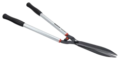 Bahco P51H-SL Extra Long Hedge Shears, Heavy Duty, Lightweight With Aluminium Handle 26 Bahco P51H-SL Extra Long Hedge Shears, Heavy Duty, Lightweight With Aluminium Handle -Plant Care Shop Bahco P51H SL Extra Long Hedge Shears Heavy Duty Lightweight with Aluminium Handle 26637.1707204594