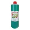 Liquid Potash -Plant Care Shop Bass Liquid Potash 2920 1 Litre 31873.1639695774