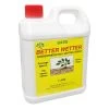 Better Wetter Liquid Soil Wetter 1 Better Wetter Liquid Soil Wetter -Plant Care Shop Better Wetter 1L 50053.1665723159