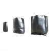 Polythene Plant Bag 300mmØ 2 Polythene Plant Bag 300mmØ -Plant Care Shop Black Polythene Plant Bags 38816.1639695795