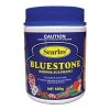 Bluestone Copper Sulphate 1 Bluestone Copper Sulphate -Plant Care Shop Bluestone Copper Sulphate 500g Searles 02432.1677537570