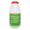 Boom Tank Cleaner -Plant Care Shop Boom Tank Cleaner 1kg 28236.1678775757
