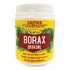 Borax 1 Borax -Plant Care Shop Borax 500g Searles 60228.1677537768
