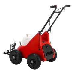 ATOM Line Marking Machine 13 ATOM Line Marking Machine -Plant Care Shop Bowcom Atom rear 5 68227.1649717811