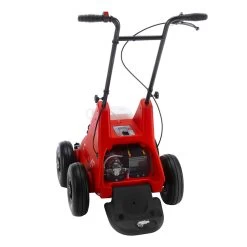 ATOM Line Marking Machine 10 ATOM Line Marking Machine -Plant Care Shop Bowcom Atom 2 82798.1649717811