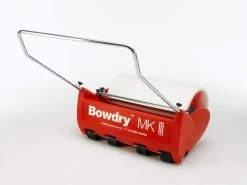 Bowdry MK III -Plant Care Shop Bowcom Bowdry3 0026 preview 03403.1658131499