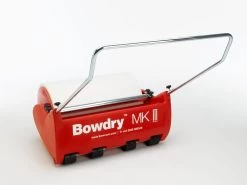 Bowdry MK III -Plant Care Shop Bowcom Bowdry4 0024 preview 73445.1658131498