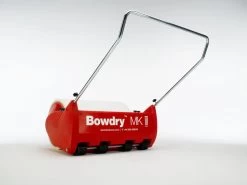 Bowdry MK III -Plant Care Shop Bowcom Bowdry5 0022 preview 13363.1658131498