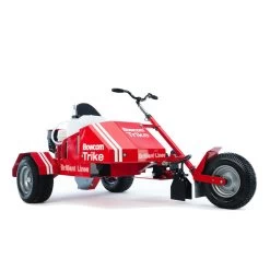 Bowcom Trike Motorised Line Marking Machine -Plant Care Shop Bowcom Trike 2 13108.1649717827