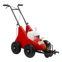 ATOM Line Marking Machine