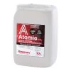 ATOMIC RTU Line Marking Paint 1 ATOMIC RTU Line Marking Paint -Plant Care Shop Bowcom Atomic Paint 10L 05644.1639695961