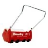 Bowdry MK III -Plant Care Shop Bowcom Bowdry 5 0022 08566.1658131470