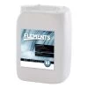 ELEMENTS (4:1) Line Marking Paint 2 ELEMENTS (4:1) Line Marking Paint -Plant Care Shop Bowcom Elements Paint 10L 17672.1639695962