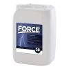 FORCE (15:1) Line Marking Paint -Plant Care Shop Bowcom Force Paint 10L 86649.1639695962