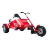 Bowcom Trike Motorised Line Marking Machine 1 Bowcom Trike Motorised Line Marking Machine -Plant Care Shop Bowcom Trike Motorised Line Marking Machine 94357.1639695775