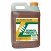 Cal Mag Max Liquid Fertiliser -Plant Care Shop Cal Mag Max 7 0 2 5 4 Ca 2 Mg Fertiliser 10 Litre 52599.1639695867