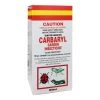 Carbaryl Garden Insecticide -Plant Care Shop Carbaryl 200mL 28259.1695369002