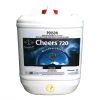 Cheers Weathershield Contact Fungicide -Plant Care Shop Cheers Weathershield Contact Fungicide 10 Litre 71237.1639695837
