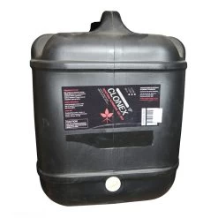 Clonex Rooting Hormone Gel - Red -Plant Care Shop Clonex Red Gel 20 Litre 35931.1678774709