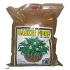 Coconut Fibre -Plant Care Shop Coconut Fibre 10 L Bag 62927.1639695768