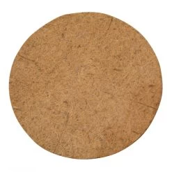 Coconut Fibre Basket Liner