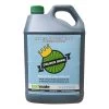 Colour King Natural Turf Colourant -Plant Care Shop Colour King Natural Turf Colourant 5L 08823.1649647054