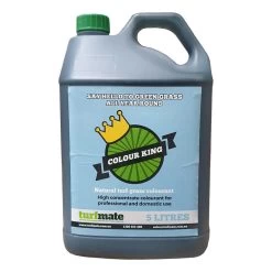 Colour King Natural Turf Colourant