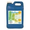 Companion Liquid Microbial Inoculant -Plant Care Shop Companion 2 1 3 1 6 Liquid Microbial Inoculant 10 Litre 78407.1649654227