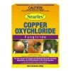 Searles Copper Oxychloride Fungicide 2 Searles Copper Oxychloride Fungicide -Plant Care Shop Copper Oxychloride 200g Searles 86534.1639695916