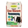 Premium Cow Manure