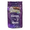 DISMISS Granular Ornamental Pre-emergent Herbicide -Plant Care Shop DISMISS Granular Ornamental Pre emergent Herbicide 10kg Bag 78478.1709503758