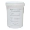 DMR Fertiliser & Wetting Agent Mix 2 DMR Fertiliser & Wetting Agent Mix -Plant Care Shop DMR Fertiliser and Wetting Agent Mix 15kg Bucket 61145.1639695767