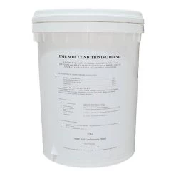 DMR Fertiliser & Wetting Agent Mix