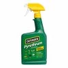 Defender Pyrethrum RTU Insect Spray -Plant Care Shop Defender Pyrethrum RTU 750mL 52049.1639695914