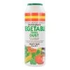 Vegetable Derris Dust 1 Vegetable Derris Dust -Plant Care Shop Derris Dust 500g David Grays 89051.1639695766