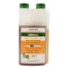 Dicamba M Selective Herbicide 1 Dicamba M Selective Herbicide -Plant Care Shop Dicamba M Selective Herbicide 1 Litre 38171.1639695766