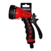 9-Function Revolver Spray Gun -Plant Care Shop Dramm 9 func Revolver Spray Gun Touch n Flow 97874.1639695839